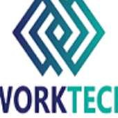 WorkTech Worktech